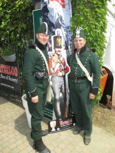 Rifles Waterloo 2015 JPT 017